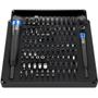 Imagem de Kit de Ferramentas - iFixit Manta Driver Toolkit - IF145-392-1