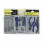 Imagem de Kit De Ferramentas Kokay Tt-25 056-2525 25 Peças - Kokay