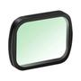 Imagem de Kit De Filtro Magnético DJI Osmo Pocket 2 UV CPL ND8/64/1000 NDPL Polarizador Noturno Conjunto De