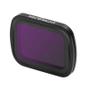 Imagem de Kit De Filtro Magnético DJI Osmo Pocket 2 UV CPL ND8/64/1000 NDPL Polarizador Noturno Conjunto De