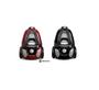 Imagem de Kit de Filtros Aspirador de Pó Electrolux Easybox Easy1 Easybox Plus Easy2
