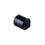 Imagem de Kit De Filtros Com Oleo Up! 1.0 12v Take/move/high/black