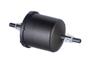 Imagem de Kit De Filtros Com Oleo Up! 1.0 12v Take/move/high/black