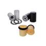 Imagem de Kit De Filtros Compressor Kaeser As-20