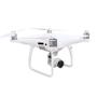 Imagem de Kit de Filtros ND para Drone DJI Phantom 4 Pro / 4 Advanced - Sunnylife