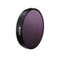 Imagem de Kit de Filtros ND para Insta360 GO 2 / GO 3 - Freewell (Standard Day)