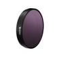 Imagem de Kit de Filtros ND para Insta360 GO 2 / GO 3 - Freewell (Standard Day)