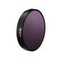 Imagem de Kit de Filtros ND para Insta360 GO 2 / GO 3 - Freewell (Standard Day)