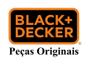 Imagem de Kit de Filtros P/Aspirador Black+Decker VH800