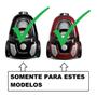 Imagem de Kit de Filtros P/ Aspirador Electrolux Easybox Easy1 e Easy2