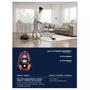 Imagem de Kit de Filtros P/ Aspirador Electrolux Easybox Easy1 e Easy2