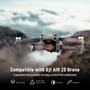 Imagem de Kit de Filtros para Câmera DJI Mavic Air 2S