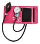 Imagem de Kit De Fisioterapia Com Martelo Buck Preto - P.A.MED