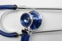 Imagem de Kit De Fisioterapia Com Martelo Buck Preto - P.A.MED