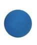Imagem de Kit de Frescobol Head 2 Raquetes com Capa + Bola Azul