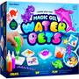 Imagem de Kit de Gel de Água Dan & Darci Aqua Fairy Magic - Brinquedo Infantil