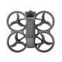 Imagem de Kit de Hélices para Drone DJI Avata 2 - Sunnylife
