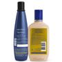 Imagem de Kit De Hidratação Imediata Aneethun Linha A Com 2 Produtos
