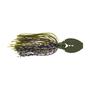 Imagem de Kit de isca macia de pesca Berkley Slobberknocker e PowerStinger