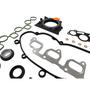 Imagem de Kit de Juntas com Ret. Elring 566.770 VW Amarok - Cód.6771