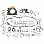Imagem de Kit de Juntas com Ret. Elring 566.770 VW Amarok - Cód.6771