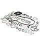 Imagem de Kit de Juntas com Ret. Elring 566.770 VW Amarok - Cód.6771