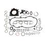 Imagem de Kit de Juntas com Ret. Elring 566.770 VW Amarok - Cód.6771