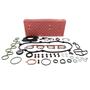 Imagem de Kit de Juntas com Ret. Elring 566.770 VW Amarok - Cód.6771