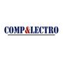 Imagem de Kit de juntas compressor pressure vortex 300 original