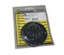 Imagem de Kit de juntas compressor pressure vortex 300 original