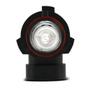 Imagem de Kit de Lâmpadas Shocklight Super Branca Farol Baixo HB4 para Corolla 2008 2009 2010 2011 2012 2013