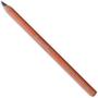 Imagem de Kit De Lapis Crayon Conte 5 Cores