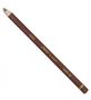 Imagem de Kit De Lapis Crayon Conte 5 Cores