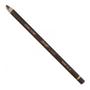Imagem de Kit De Lapis Crayon Conte 5 Cores