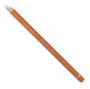 Imagem de Kit De Lapis Crayon Conte 5 Cores