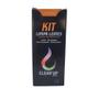 Imagem de Kit de Limpa Lentes Clean Up 25ml Óculos Tv LCD Plasma Celular + Pano para Limpar em Microfibra