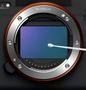 Imagem de Kit de Limpeza AanOutUo para Sensor de Câmera Full Frame CCD/CMOS
