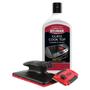 Imagem de Kit de limpeza de fogão Weiman Cook Top Cleaner and Polish