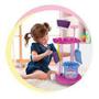 Imagem de Kit De Limpeza Infantil Master Clean