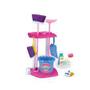 Imagem de Kit De Limpeza Infantil Master Clean