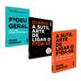 Imagem de Kit de Livros, A Sutil Arte De Ligar O F*Da-Se, Uma Estratégia Inusitada Para Uma Vida Melhor + Diário a Sutil Arte de Ligar o F*da-se + F*deu Geral