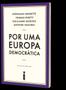 Imagem de Kit de Livros É possível salvar a Europa & Por uma Europa democrática & Às Urnas Cidadãos Thomas Piketty Capa Comum
