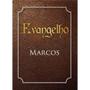 Imagem de Kit de livros evangelho lucas,marcos,matheus e joão 4 volumes - de bolso