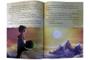 Imagem de Kit de livros infantis:  Coleção disney aquarela o bom dinossauro + livro de historias e atividades- Crianças 4+ Anos