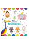 Imagem de Kit de livros infantis Disney Baby: Meus Primeiros Números + Primeiras Cores+ Primeiras Formas - 3+ anos