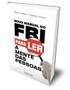 Kit de Livros Manual de Persuasão do FBI, Novo Manual do FBI e As Armas da Persuasão Psicologia e Linguagem Corporal Capa Comum - Universo dos Livros Imagem de Kit de Livros Manual de Persuasão do FBI, Novo Manual do FBI e As Armas da Persuasão Psicologia e Linguagem Corporal Capa Comum