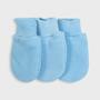 Imagem de Kit de Luvas Baby Duck Classic 