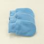 Imagem de Kit de Luvas Baby Duck Classic 