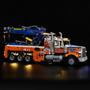 Imagem de Kit de Luzes LED LIGHTAILING para Lego Technic Tow 42128