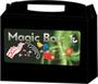 Imagem de Kit De Magicas Magic Box 1 - Com Moeda Houdini (Mod 2) R+